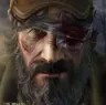 BillyB1993's Avatar